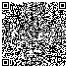 QR code with Cedar Hill Locksmith Available contacts