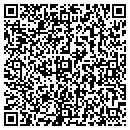 QR code with I-15 Tire Service contacts