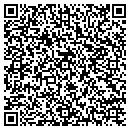 QR code with Mk & J Assoc contacts