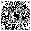 QR code with Highways Department Garage contacts