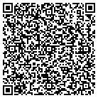 QR code with Dowling Security & Atm Service Inc contacts