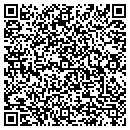 QR code with Highways Division contacts