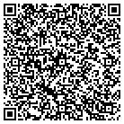 QR code with Yuma Mesa Shopping Center contacts