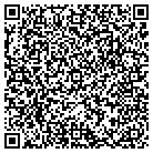 QR code with Acb Firestopping Systems contacts