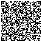 QR code with Highways Division-Permits contacts