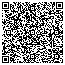 QR code with Dillon Auto contacts