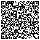 QR code with Stolzenburg Matt DVM contacts