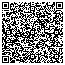 QR code with Mna Computer LLC contacts