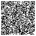QR code with Bentan Corporation contacts