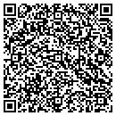 QR code with Epic Security Corp contacts