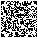 QR code with I-79 Maintenance contacts