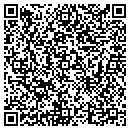 QR code with Interstate Services LLC contacts