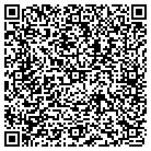 QR code with Doctor's Optical Service contacts