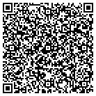 QR code with Adam Mccomb Construction contacts