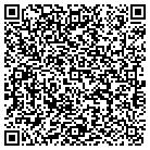 QR code with Absolutely Irreslstable contacts