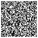 QR code with Canine Support Teams contacts