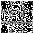QR code with Nails Design contacts
