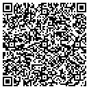 QR code with Kelly Paving Inc contacts