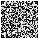 QR code with Adam Stone Const contacts