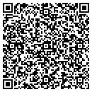 QR code with Summers Melanie DVM contacts