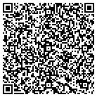 QR code with Brockton 1 Movers and Moving contacts