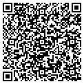 QR code with Et Sec contacts