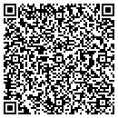 QR code with Nails Design contacts