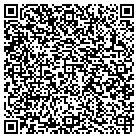 QR code with Monarch Installation contacts