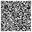 QR code with Mc Tech Corp contacts