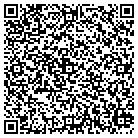 QR code with Advanced Foundation Systems contacts