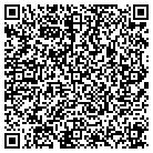 QR code with Mountaineer Testing Services Inc contacts