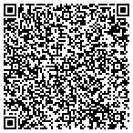 QR code with Monmouth Computer Associates, LLC contacts