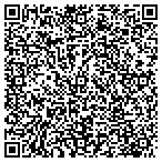 QR code with Monmouth Computer Solutions LLC contacts