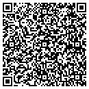 QR code with Canine Therapeutics contacts