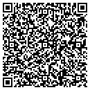 QR code with am Todd CO contacts