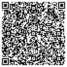 QR code with Federal Data Corp contacts