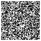 QR code with Cambridge 1 Movers and Moving contacts