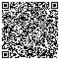 QR code with Canine To Five contacts