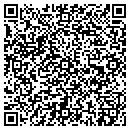 QR code with Campells Express contacts