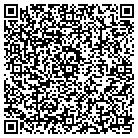 QR code with Feynx Security Group LLC contacts