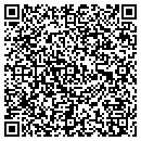 QR code with Cape Cod Express contacts