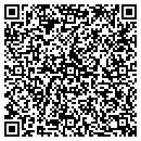 QR code with Fidelis Security contacts