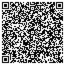 QR code with Cape Cod Moving & Storage contacts