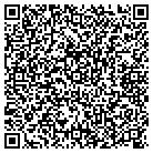 QR code with Mountainside Computers contacts