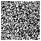 QR code with Cape Cod Moving Storage contacts