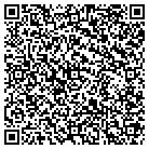 QR code with Cape Cod Moving Storage contacts