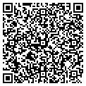 QR code with Five Star Security contacts