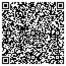 QR code with Tate Jenny DVM contacts