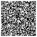 QR code with Mp3-J Computers LLC contacts