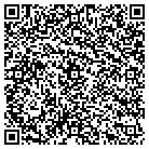 QR code with Savage Heavy Highway Corp contacts